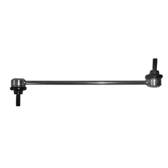 Votto Z-rot (Ön) – 11-20400 / OEM 546180010R ürün görseli