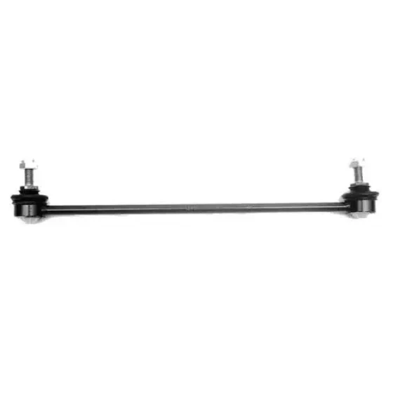 Votto Z-rot (Ön) – 12-04400 / OEM 508759 ürün görseli