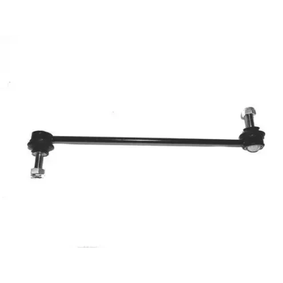 Votto Z-rot (Ön) – 12-15400 / OEM 508748 ürün görseli