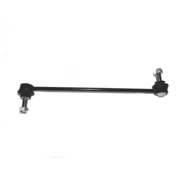 Votto Z-rot (Ön) – 12-15400 / OEM 508748