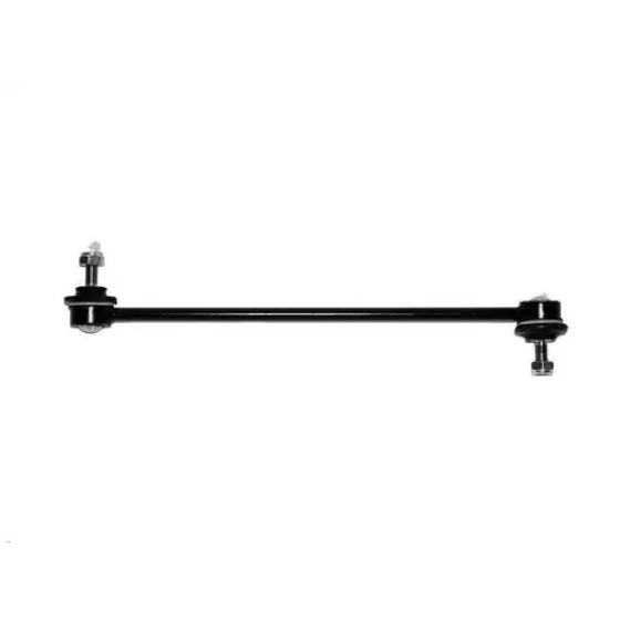 Votto Z-rot (Ön) – 12-23400 / OEM 508757 ürün görseli