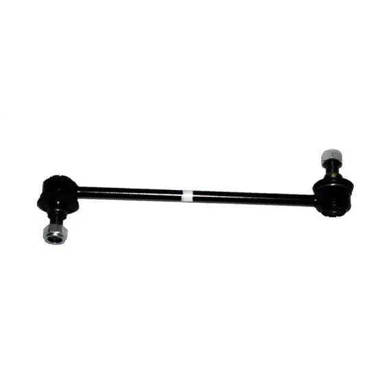 Votto Z-rot (Ön) – 16-14404 / OEM 548302H000 ürün görseli