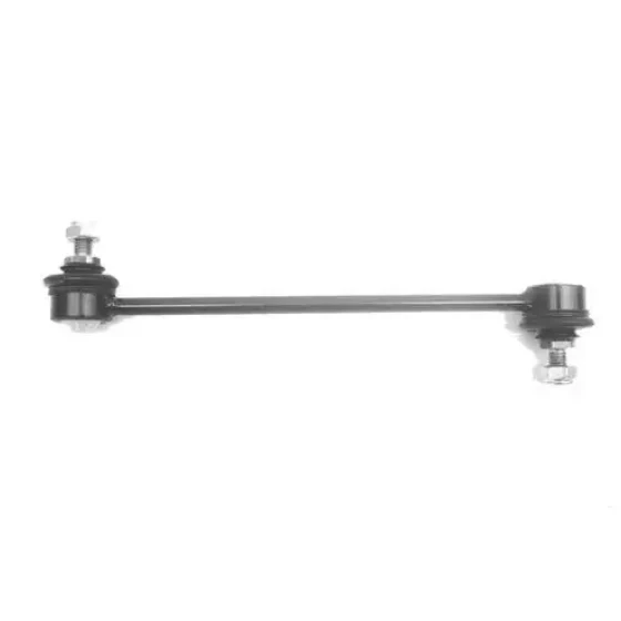 Votto Z-rot (Ön) – 17-03400 / OEM 7T163B438AA ürün görseli