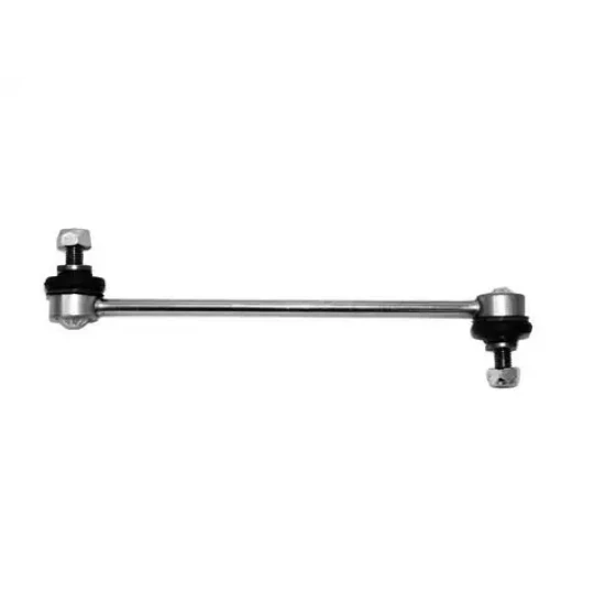 Votto Z-rot (Ön) – 17-03401 / OEM 1S613B438AA ürün görseli