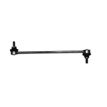 Votto Z-rot (Ön) – 17-06402 / OEM AV613B438BA