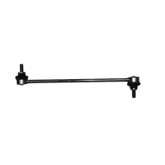 Votto Z-rot (Ön) – 17-06402 / OEM AV613B438BA ürün görseli