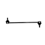 Votto Z-rot (Ön) – 17-06405 / OEM 6G9N3B438BA