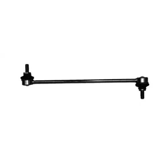 Votto Z-rot (Ön) – 17-06405 / OEM 6G9N3B438BA ürün görseli