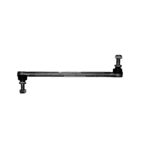 Votto Z-rot (Ön) – 17-10403 / OEM 93BB3B438CA ürün görseli
