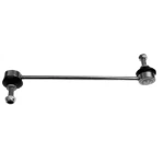 Votto Z-rot (Ön) – 17-10407 / OEM 1S713B438BA