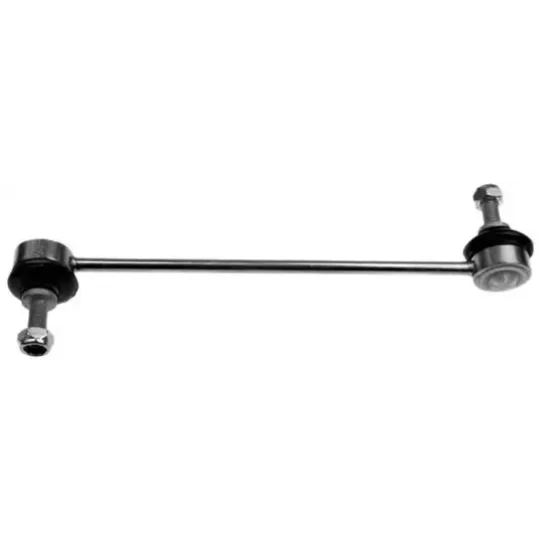 Votto Z-rot (Ön) – 17-10407 / OEM 1S713B438BA ürün görseli