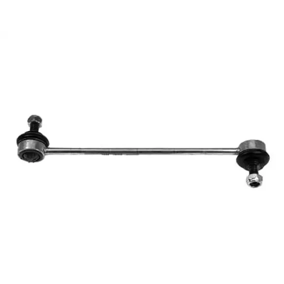 Votto Z-rot (Ön) – 17-15406 / OEM BK213B438AB ürün görseli