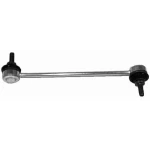 Votto Z-rot (Ön) – 17-15407 / OEM 2T143B438BA