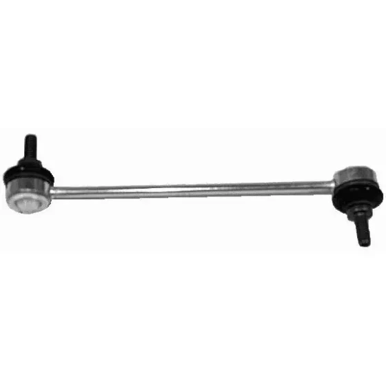 Votto Z-rot (Ön) – 17-15407 / OEM 2T143B438BA ürün görseli