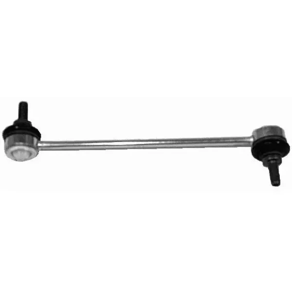 Votto Z-rot (Ön) – 17-15407 / OEM 2T143B438BA