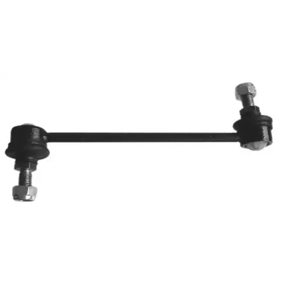 Votto Z-rot (Ön) – 18-01403 / OEM 4882047010 ürün görseli