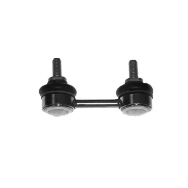Votto Z-rot (Ön) – 18-05400 / OEM 4882020010