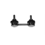 Votto Z-rot (Ön) – 18-05402 / OEM 4882033010