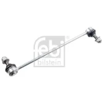 FEBI Z-rot (Ön) – 184808 / OEM A2473207503