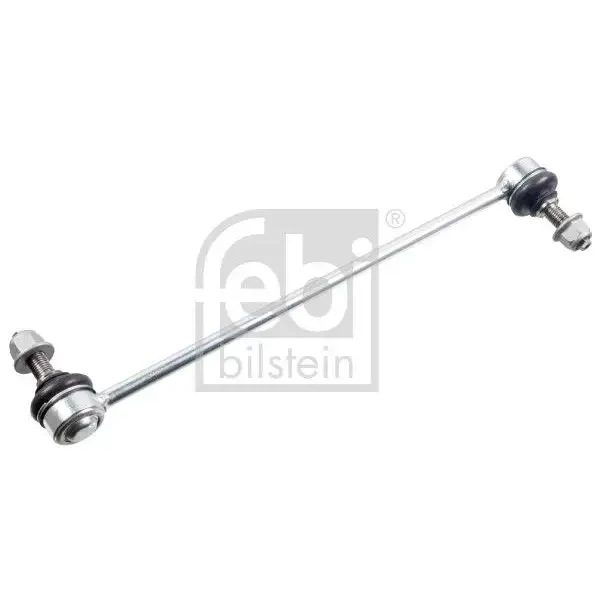 FEBI Z-rot (Ön) – 184808 / OEM A2473207503