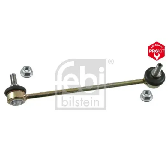 FEBI Z-rot (Ön) – 19685 / OEM A2033202689 ürün görseli