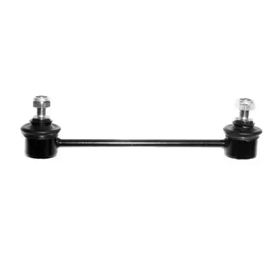 Votto Z-rot (Ön) – 21-01205 / OEM MR131680 ürün görseli