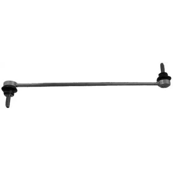 Votto Z-rot (Ön) – 21-02406 / OEM MR961477 ürün görseli