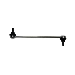 Votto Z-rot (Ön) – 21-02407 / OEM MN101368