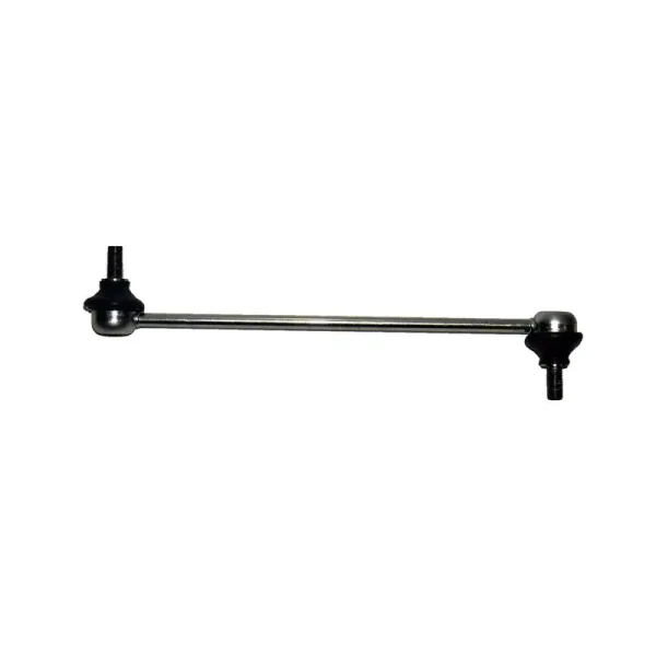 Votto Z-rot (Ön) – 21-02407 / OEM MN101368