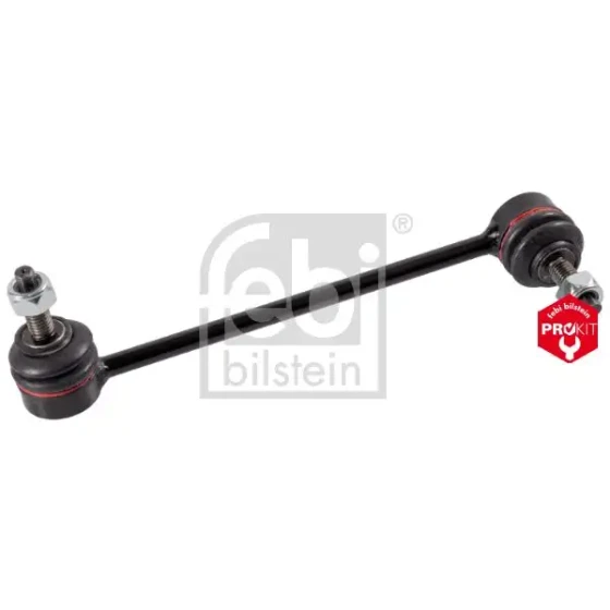 FEBI Z-rot (Ön) – 24267 / OEM A4143200289 ürün görseli