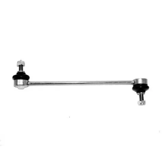 Votto Z-rot (Ön) – 25-01400 / OEM 96391875 ürün görseli