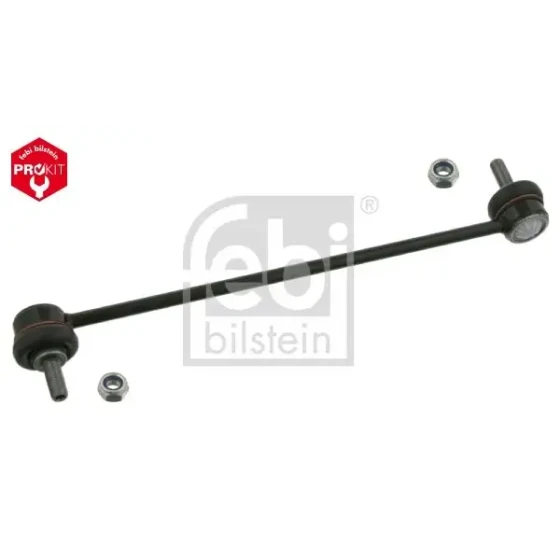 FEBI Z-rot (Ön) – 27433 / OEM 51856872 ürün görseli