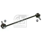 FEBI Z-rot (Ön) – 280132 / OEM 31352241254