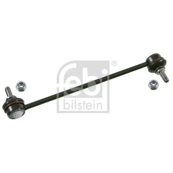 FEBI Z-rot (Ön) – 280132 / OEM 31352241254 ürün görseli