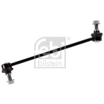 FEBI Z-rot (Ön) – 280203 / OEM 31356777319