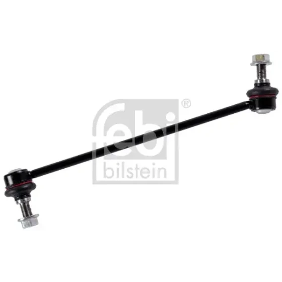 FEBI Z-rot (Ön) – 280203 / OEM 31356777319 ürün görseli