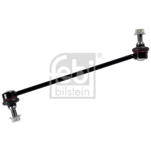 FEBI Z-rot (Ön) – 280203 / OEM 31356777319