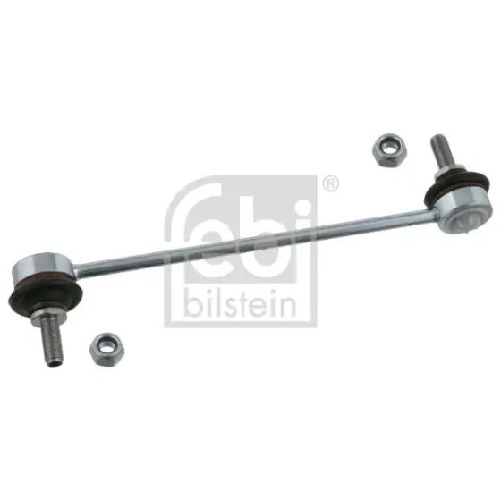 FEBI Z-rot (Ön) – 280259 / OEM 1525372 ürün görseli