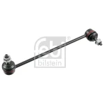 FEBI Z-rot (Ön) – 280311 / OEM A2033202589