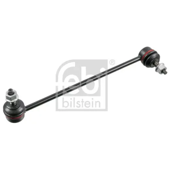 FEBI Z-rot (Ön) – 280311 / OEM A2033202589 ürün görseli