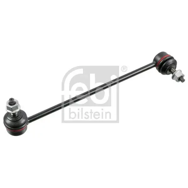 FEBI Z-rot (Ön) – 280311 / OEM A2033202589