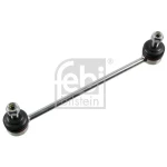 FEBI Z-rot (Ön) – 280358 / OEM A1693201389