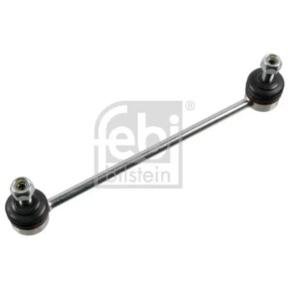 FEBI Z-rot (Ön) – 280358 / OEM A1693201389 ürün görseli