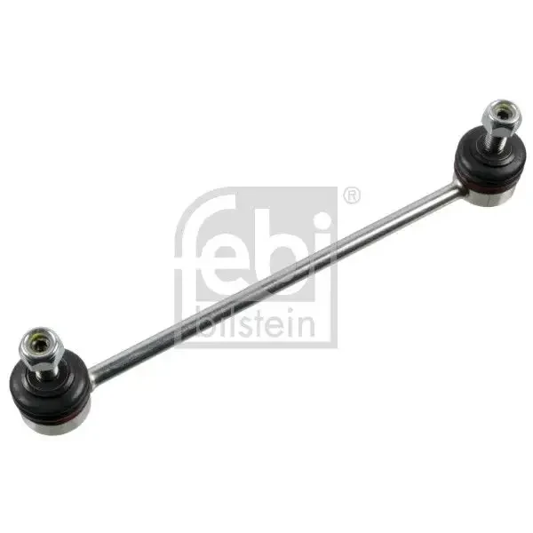 FEBI Z-rot (Ön) – 280358 / OEM A1693201389