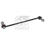 FEBI Z-rot (Ön) – 280392 / OEM A2463200689