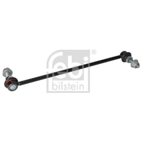 FEBI Z-rot (Ön) – 280392 / OEM A2463200689 ürün görseli