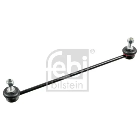 FEBI Z-rot (Ön) – 280454 ürün görseli