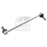 FEBI Z-rot (Ön) – 280494 / OEM MN101368