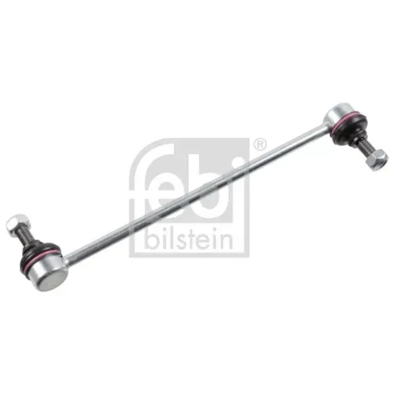 FEBI Z-rot (Ön) – 280494 / OEM MN101368 ürün görseli