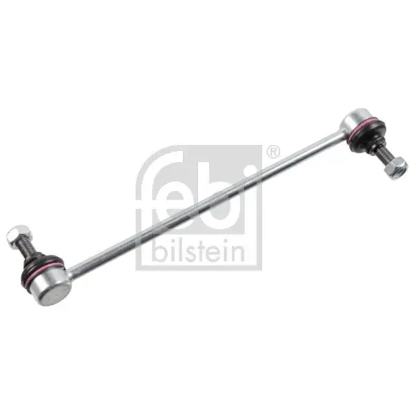 FEBI Z-rot (Ön) – 280494 / OEM MN101368